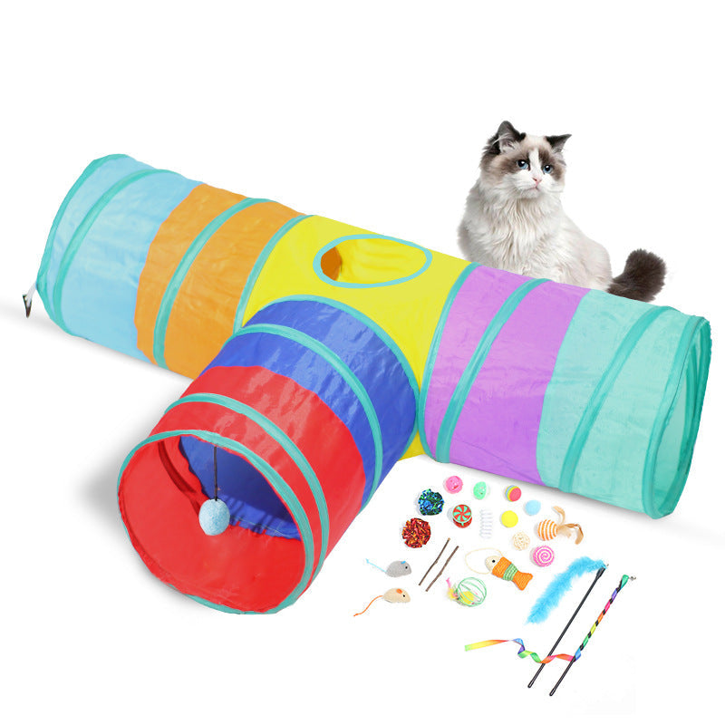 Pet Toys