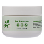 4-ALL PETS SUNSCREEN