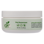 4-ALL PETS SUNSCREEN