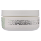 4-ALL PETS SUNSCREEN