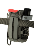 RTS Tactical Rapid Deploy IFAK