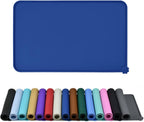 Silicone Dog & Cat Feeding Mat