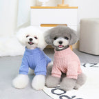Pet Clothing Dog Clothes