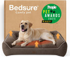 Orthopedic Dog Bed