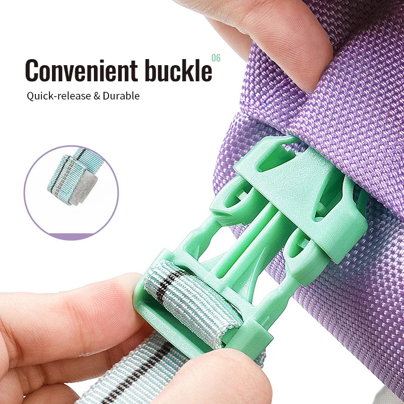 TrueLove Life Vest