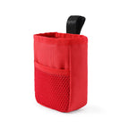 Pet Snack Bag Portable Waist Pack