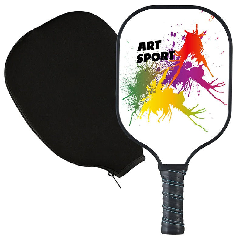 Pickleball Bats