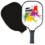 Pickleball Bats
