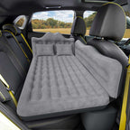 Backseat SUV/Car/Truck Air Mattress