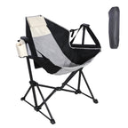 Adults Heavy Duty Camping Chair