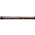 Rattlesnake Casting Rod  Limited Edition