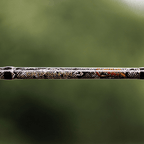 Rattlesnake Casting Rod  Limited Edition