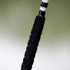 The Testament of Time Casting Rod - Limited Edition Rod