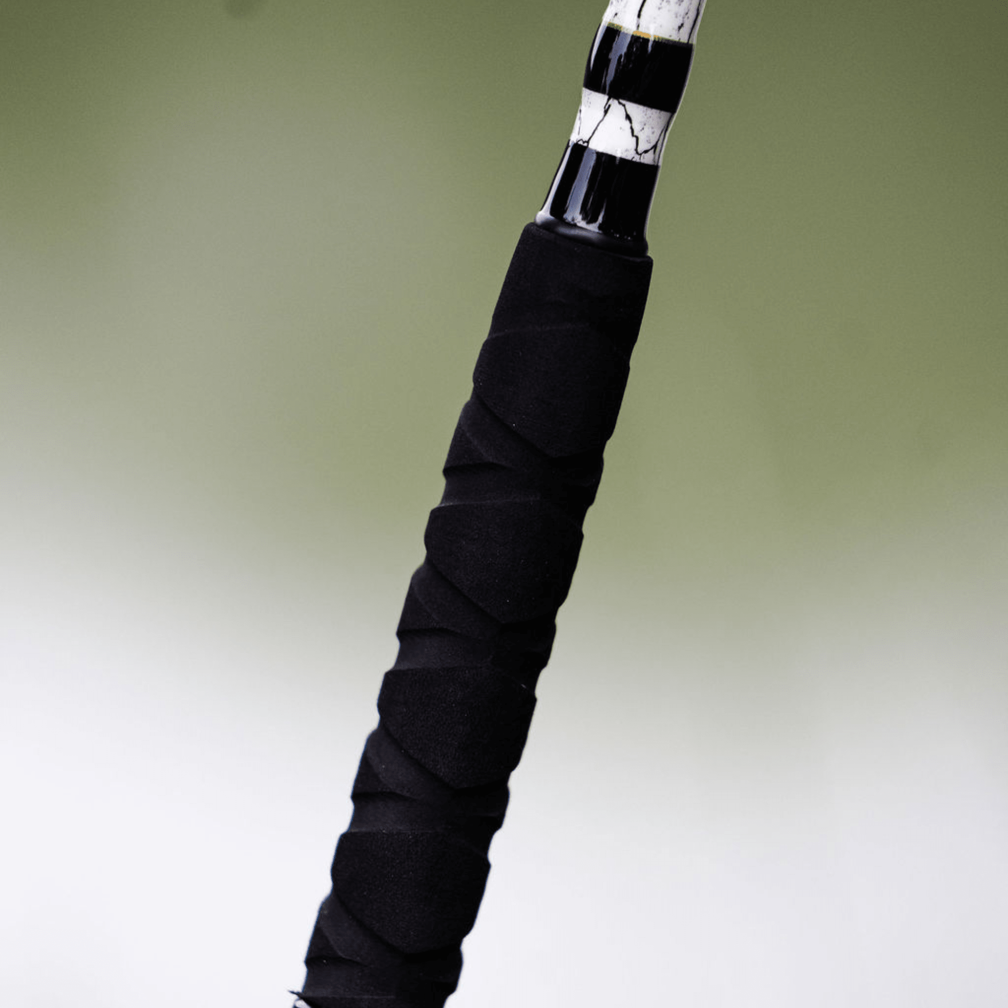 The Testament of Time Casting Rod - Limited Edition Rod