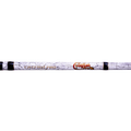 The Testament of Time Casting Rod - Limited Edition Rod