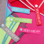 Quick Dry Microfiber Towel