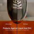 Repel Spray