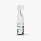 Repel Spray