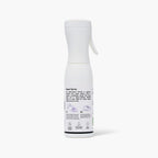 Repel Spray