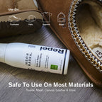 Repel Spray