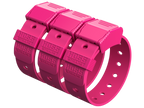 Gear Straps 12-Inch