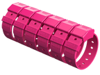 Gear Straps 12-Inch