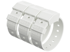 Gear Straps 12-Inch