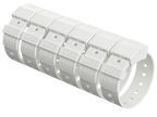 Gear Straps 12-Inch