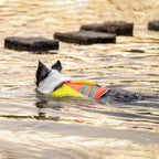 TrueLove Life Vest