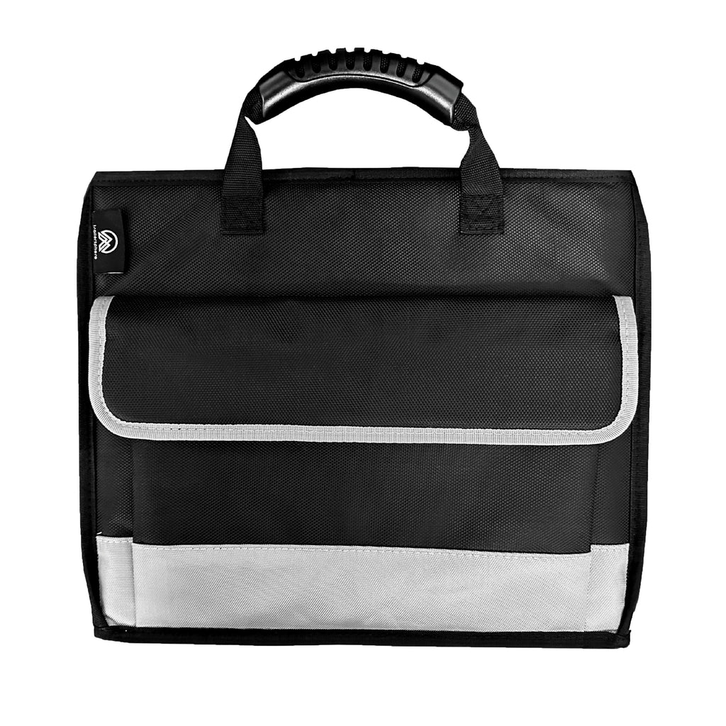 RV Caddy RV Accessories Organizer