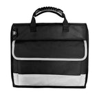 RV Caddy RV Accessories Organizer