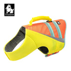 TrueLove Life Vest