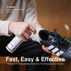 Refresh Spray - Fragrance Free