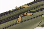 Folding Rod Super Long Fishing Gear