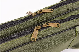 Folding Rod Super Long Fishing Gear