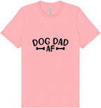 Dog Dad Shirt