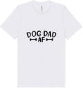 Dog Dad Shirt
