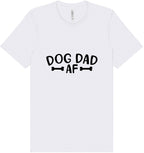 Dog Dad Shirt