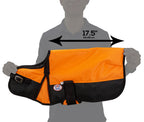 Waterproof Winter Dog Coat