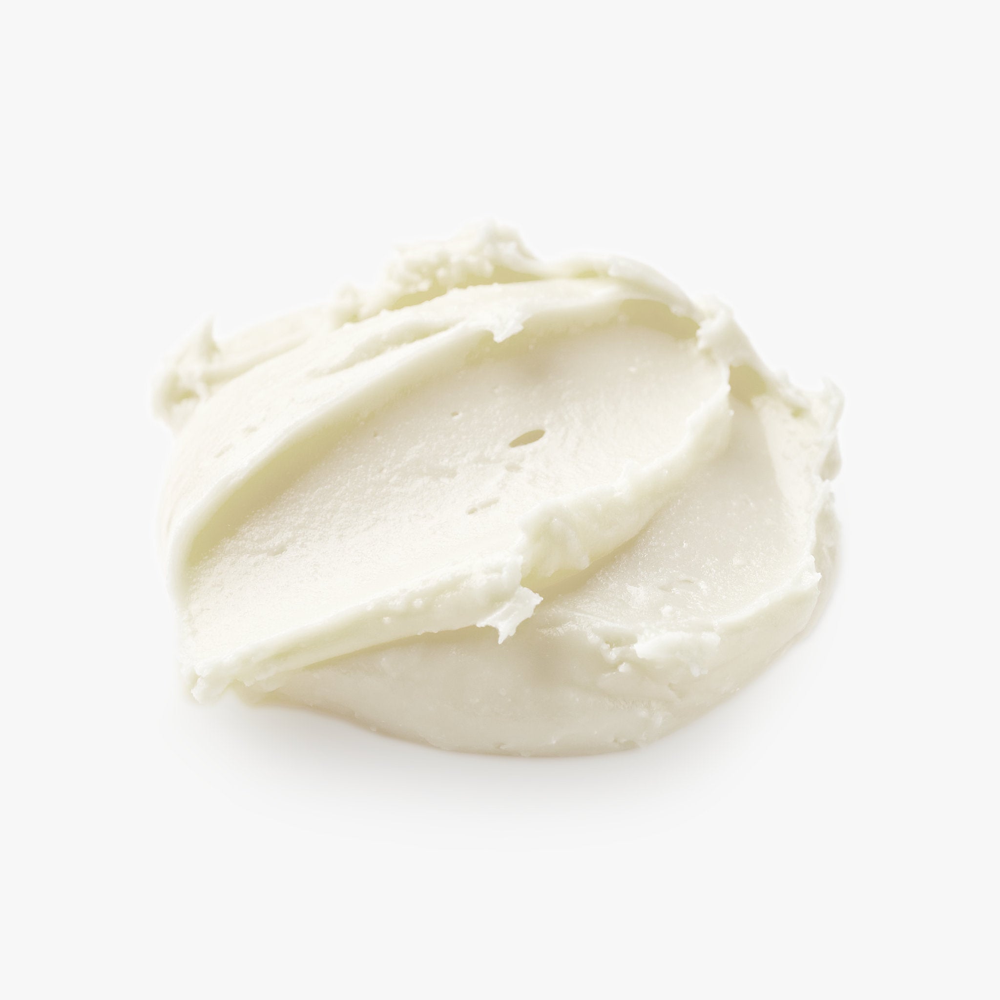 Tallow Cream Peaceful Night Night Moisturizer