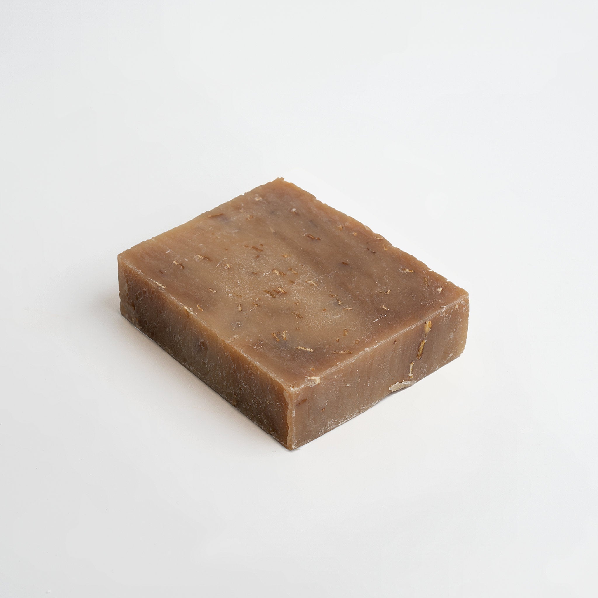 Oat Milk Honey Soap People & Pets