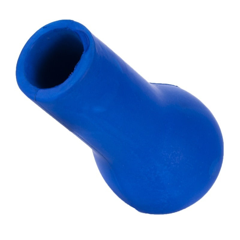 Ocean fishing shock absorption belly top