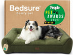 Orthopedic Dog Bed