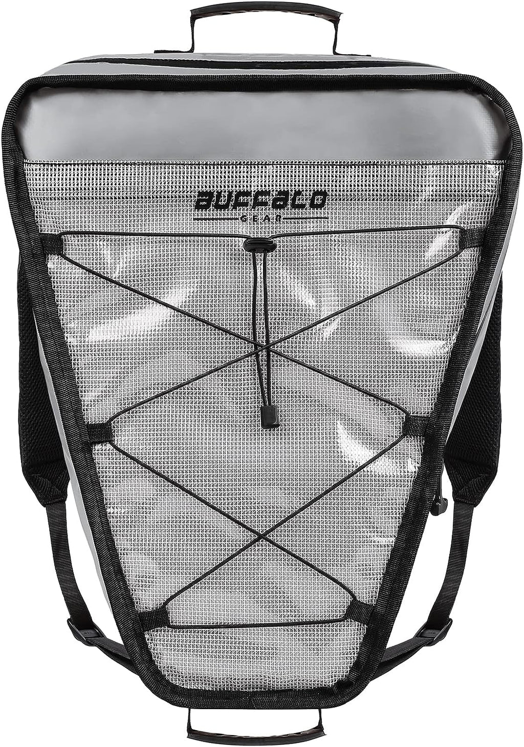 18" Kayak Fish Cooler Bag