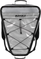18" Kayak Fish Cooler Bag
