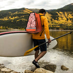 18" Kayak Fish Cooler Bag