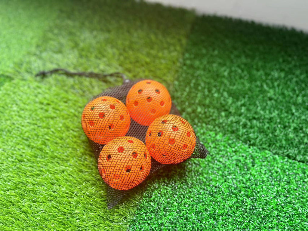 Pickleball