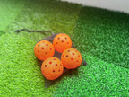 Pickleball