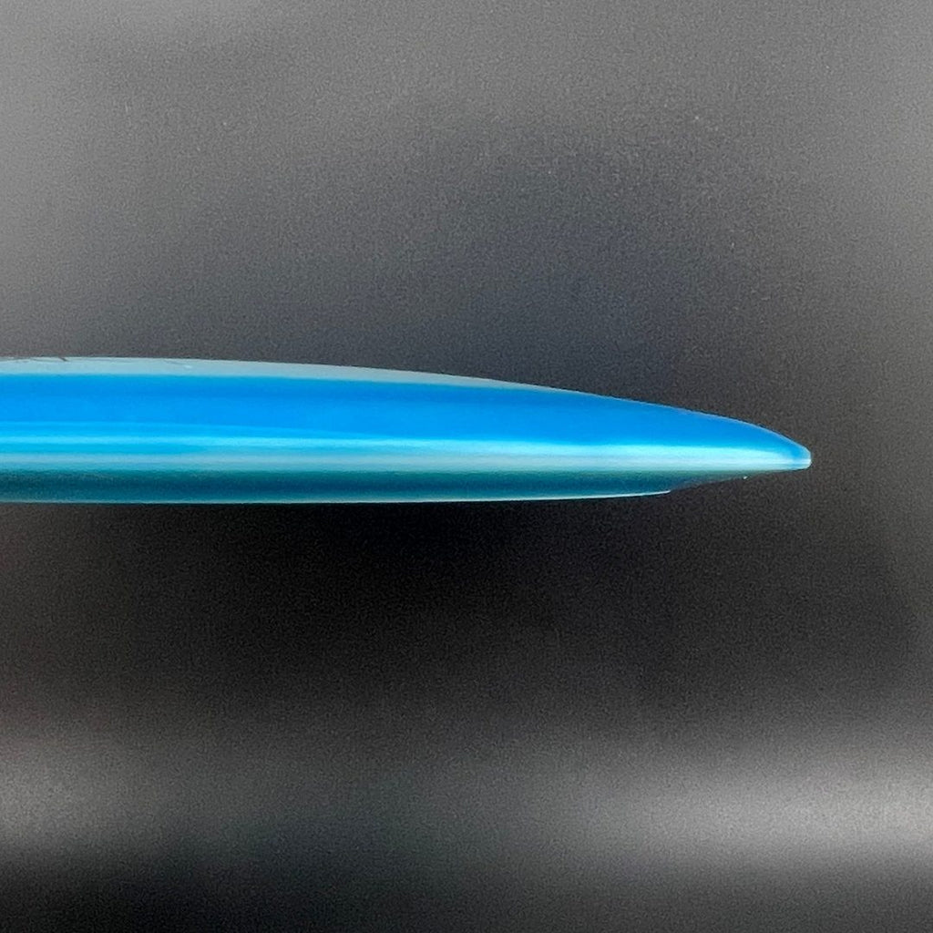 Halo Star Destroyer
