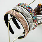 Non Slip Headband